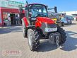 Tractor agrícola - Case IH - farmall 75c ps ac mmv