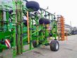 Cultivador - Amazone - cobra 6000-2tx # messerwalze-neuwertig
