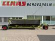 Cabezal - Claas - direct disc 500 p