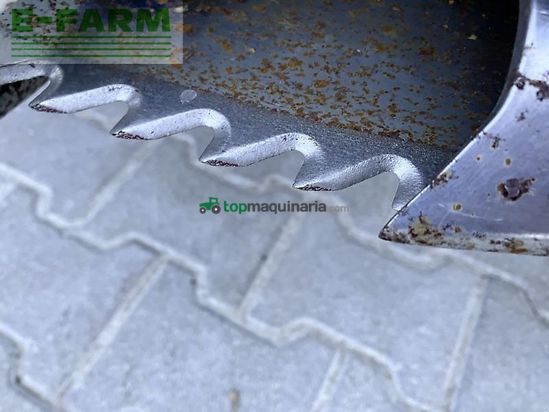 Cabezal - Claas - orbis 900 3t - typ i53