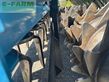 Sembradora - Regent - sicma ers 3000 + regent seedstar rsm 310 ds