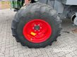 Cosechadora de Cereal - Fendt - 6275 l mcs + 6,20 m powerflow