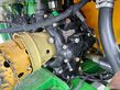 Atomizador - John Deere - m740i *kundenauftrag*