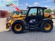 Telescopica - JCB - 541-70 agripro