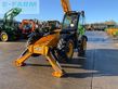 Telescopica - JCB - 535-125 hi viz telehandler (st25232)