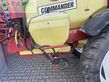 Atomizador - Hardi - commander 2800 15m cm 1