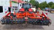 Cultivador - Kuhn - cultimer l400r
