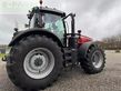 Tractor agrícola - Massey Ferguson - 8740s dyna vt exclusive Exclusive