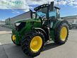 Tractor agrícola - John Deere - 6r150
