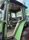 Tractor agrícola - Fendt - 307 c 2wd