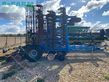 Cultivador - Rabe - field bird