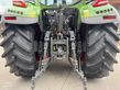 Tractor agrícola - Fendt - 620 vario