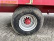 Remolqu esparcidor - Strautmann - verti mix 2401 double