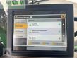Tractor agrícola - John Deere - 6r185 6 r185 mit fl