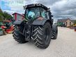 Tractor agrícola - Valtra - n 175d m. rüfa und forstkabine
