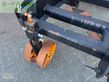 Cultivador -  - lagrot bsh ls 30