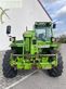 Telescopica - Merlo - p34.7 plus, baujahr 2008
