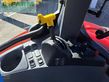 Tractor agrícola - Steyr - 4125 profi cvt (stage v)