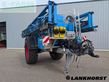 Atomizador - Lemken - albatros 9 6000