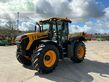 Tractor agrícola - JCB - 4220 fastrac tractor (st26026)