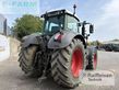 Tractor agrícola - Fendt - 826 vario s4 profiplus
