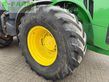 Tractor agrícola - John Deere - 8360