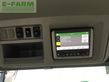 Cabezal - John Deere - traktor 7r330