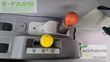 Tractor agrícola - Deutz-Fahr - agrotron 6135 cttv