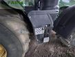 Tractor agrícola - John Deere - 8370r e23