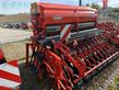 Sembradora - Kuhn - sitera 3000