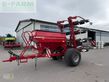 Sembradora monograno mecanica - Horsch - maestro 8.75 cc