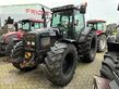 Tractor agrícola - Massey Ferguson - 6280
