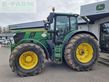 Tractor agrícola - John Deere - 6195r my17 ap 40