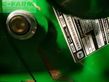 Empacadora gigant - John Deere - 990 hc
