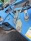 Arado - Lemken - juwel 8 m v 5+1 l100