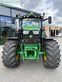 Tractor agrícola - John Deere - 6175r *kundenauftrag*