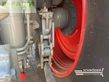 Tractor agrícola - Fendt - 728 vario gen7 profi plus