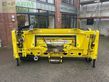 Cabezal - John Deere - 639