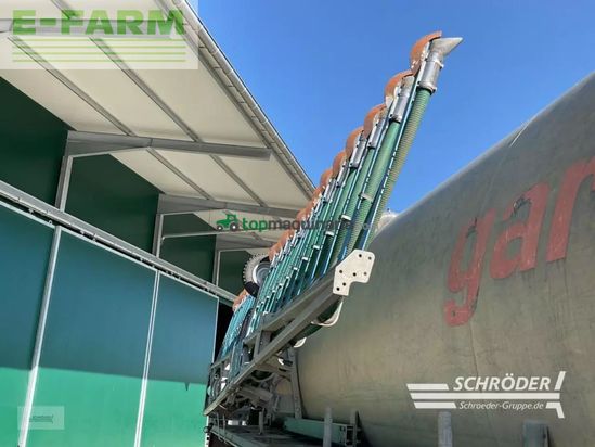 Equipamiento / accesorio - Kotte - ptr 21500