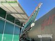 Equipamiento / accesorio - Kotte - ptr 21500
