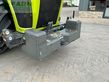 Tractor agrícola - Claas - xerion trac 5000 tractor (st26926)