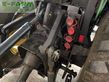 Tractor agrícola - John Deere - 2036r