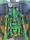 Tractor agrícola - John Deere - 6m145