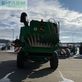 Cosechadora de Cereal - John Deere - T550 i