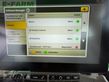 Tractor agrícola - John Deere - 8r370/ 8r370 evt garantie 02/28