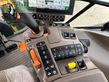 Tractor agrícola - John Deere - 6145r