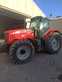 Tractor agrícola - Massey Ferguson - 7485 Dyna VT