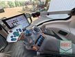 Tractor agrícola - Fendt - 939 profi plus scr