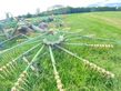 Rastrillo - Krone - swadro 1250