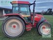Tractor agrícola - McCormick - cx90